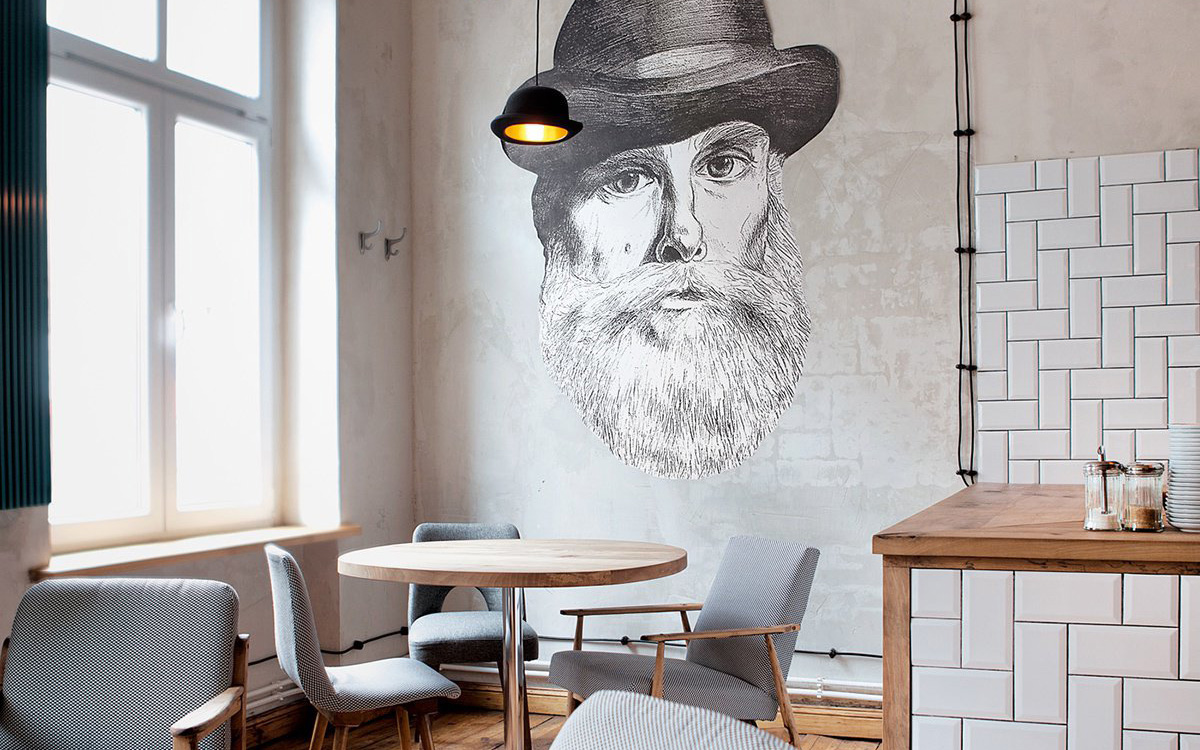 RA88 Login Guide: Step-by-Step Account Access