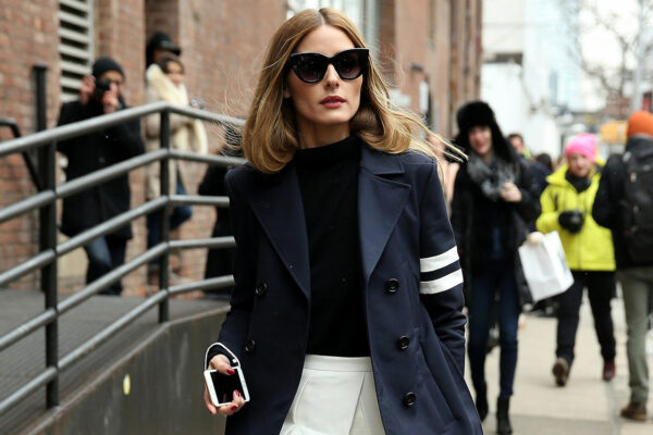 RA88 Sports Betting: Bet on Your Favourite Sports