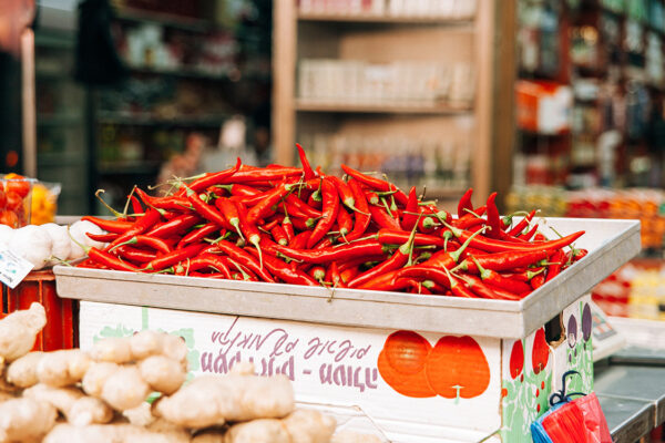 RA88 Promotions: Bonuses & Rewards