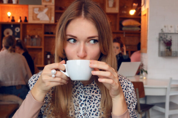 RA88 Payment Methods: Deposits & Withdrawals